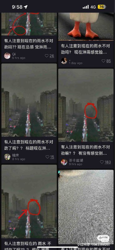 网评员工作流程成果展示网评员工作流程成果展示