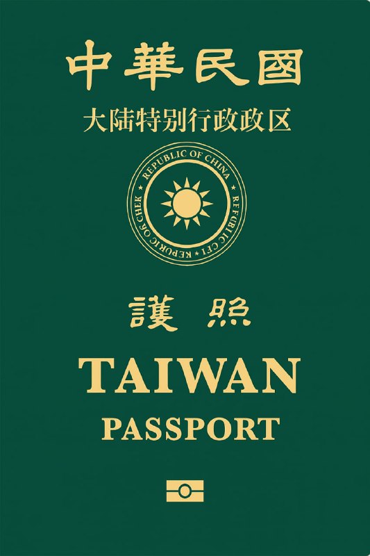 匿名投稿：世界上只有