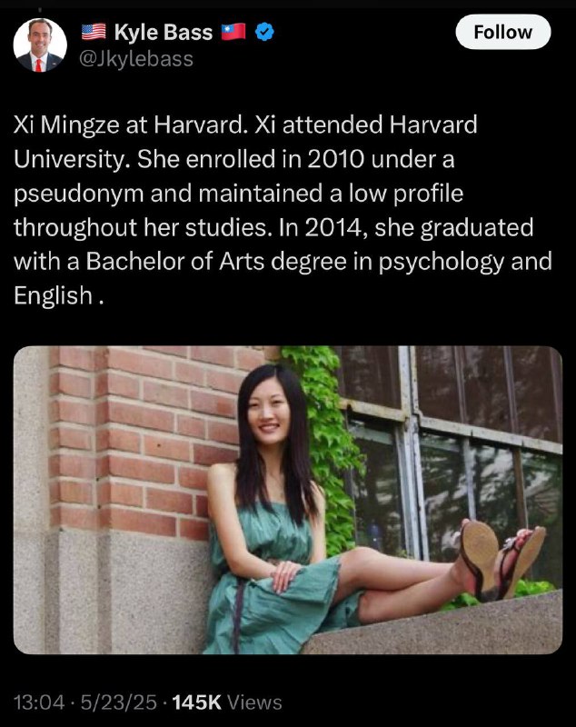 被恶俗洋大人亲自开盒