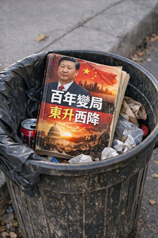 新成语故事：川宝射日
