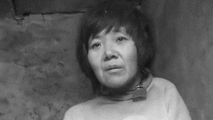 别多想…别多想…