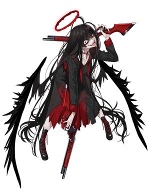 墙国特供蔚蓝档案惨遭二次和谐