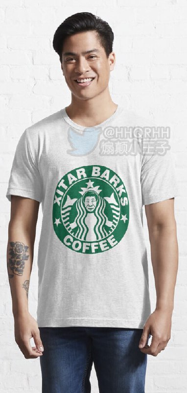 南方人有福啦~快冲泡习巴克咖啡 COFFEE ☕️#XitarBarks®#Starbucksvia PS支共#精甚细腻南方人有福啦~快冲泡习巴克咖啡 COFFEE ☕️#XitarBarks®#Starbucksvia PS支共#精甚细腻