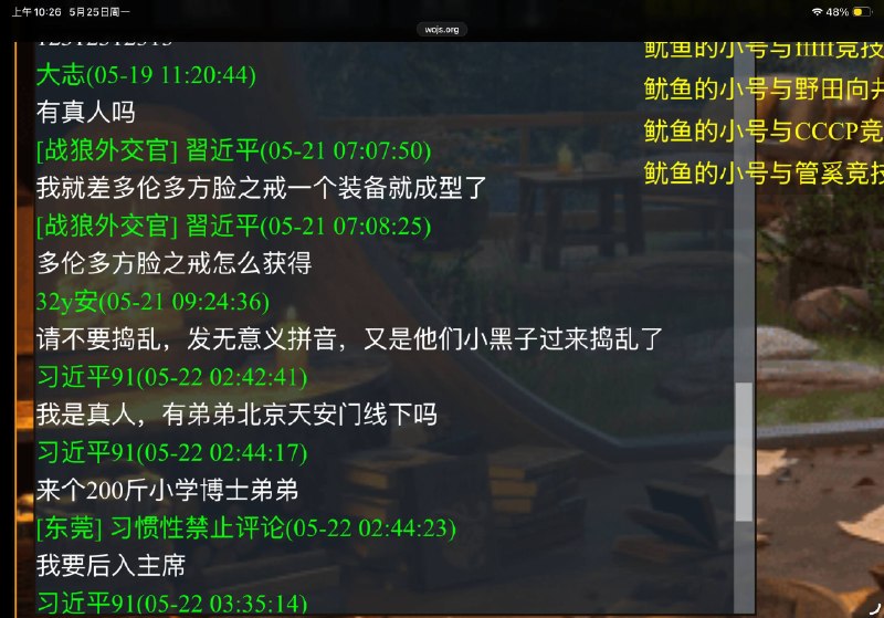 银鳞胸甲，5G一件，