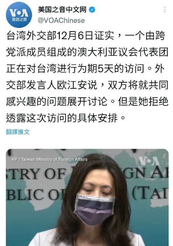 拭目以待太久了眼都擦瞎了