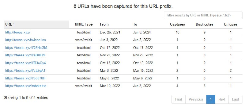 此前有个类似的事件