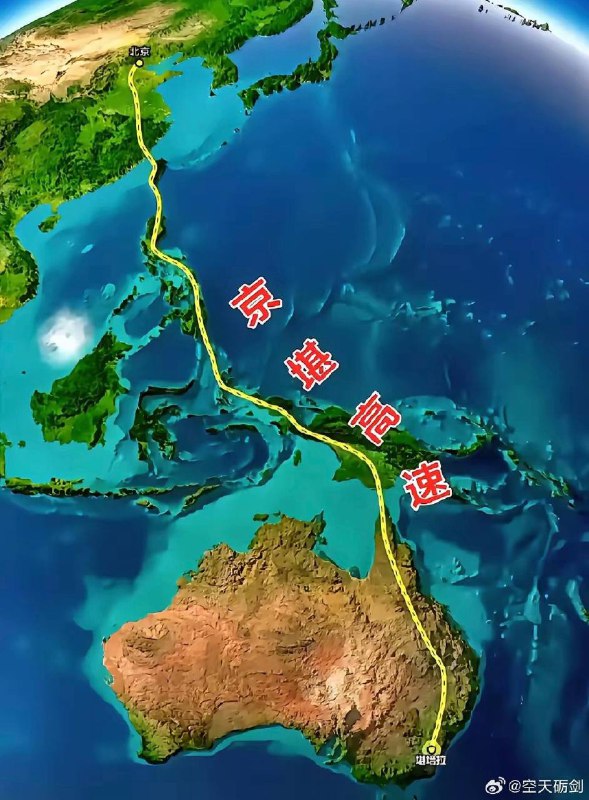 又幻想了#最中幻想