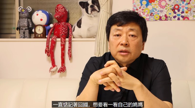 续集