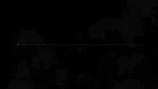 MU5735 快两年