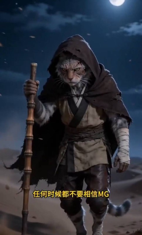 美国俩字都打不出来�