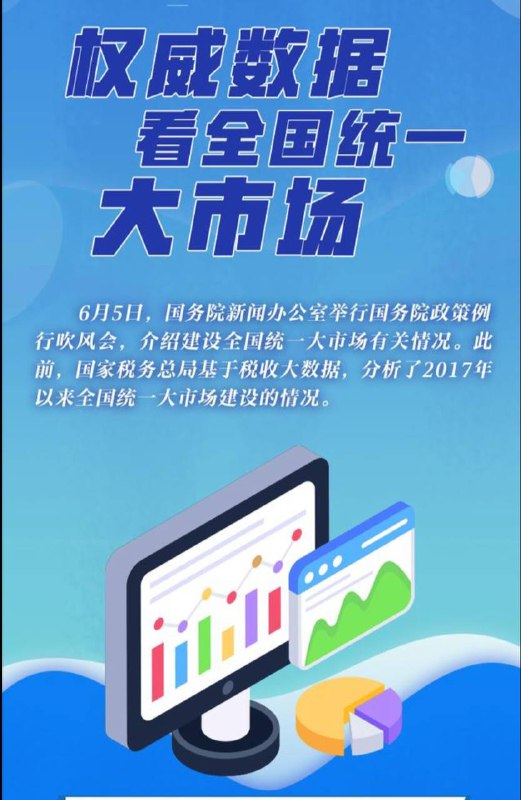 新华社总结的2017年开始的人民公社运动，请问您感受到经济的活力了嘛🤔？新华社总结的2017年开始的人民公社运动，请问您感受到经济的活力了嘛🤔？