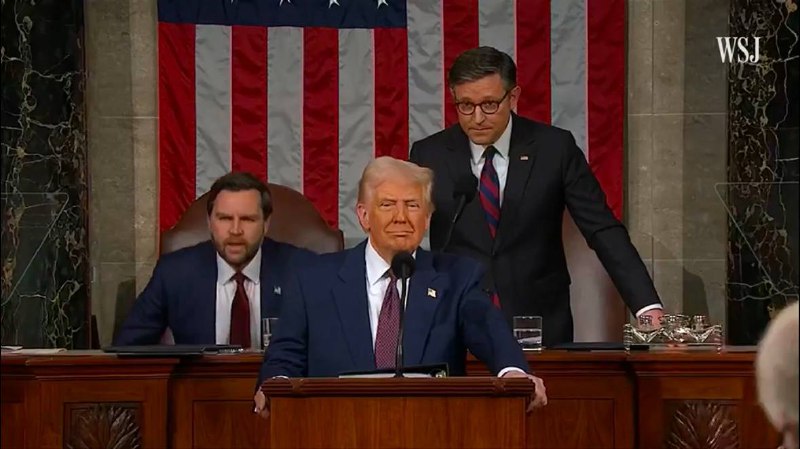 密西西比河 不会倒流                      ------鲁比奥美国还有两亿人月收入在1000美金以下                      ------鲁比奥你说一年之内，会不会出现卢下马上（Musk）？#平行宇宙密西西比河 不会倒流                      ------鲁比奥美国还有两亿人月收入在1000美金以下                      ------鲁比奥你说一年之内，会不会出现卢下马上（Musk）？#平行宇宙