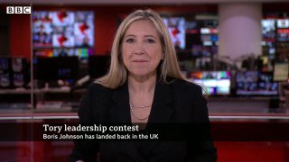 胡书记，到点该做核酸了！By