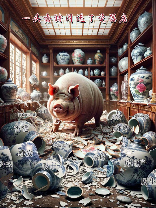 不同意的请举手