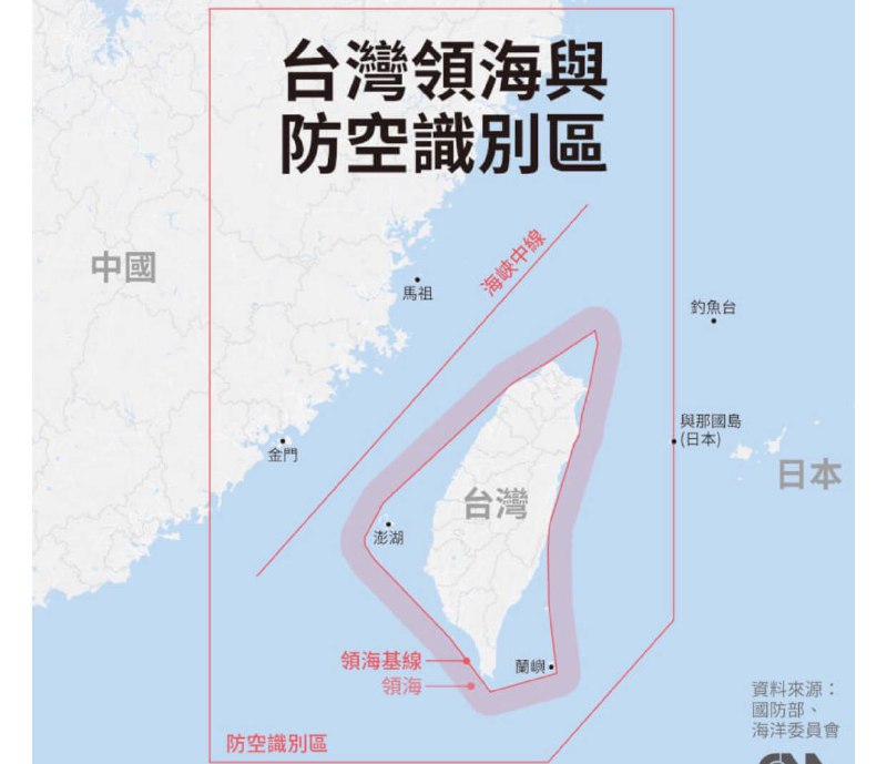 今上给党内军内高官说的武统时间表各有不同，其中2027（李尚福）、2035（秦刚）的被拜登知道了