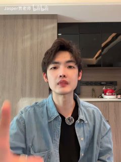 春晚笑起来太难了 ，