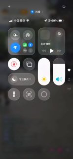 重庆当晚状况网传有时代峰峻粉丝请了地痞流氓在长江国际区域制止拍摄并抢夺手机很多人看来觉得是因为外卖小哥，在我看来是因为长久的愤怒在这一刻爆了，在很早以前就有抵制娘炮文化入侵以及对部分无脑粉逆天发言怨恨已久，这一天到来是迟早的事，不过很快就会结束的😎 匿名投稿重庆当晚状况网传有时代峰峻粉丝请了地痞流氓在长江国际区域制止拍摄并抢夺手机很多人看来觉得是因为外卖小哥，在我看来是因为长久的愤怒在这一刻爆了，在很早以前就有抵制娘炮文化入侵以及对部分无脑粉逆天发言怨恨已久，这一天到来是迟早的事，不过很快就会结束的😎 匿名投稿