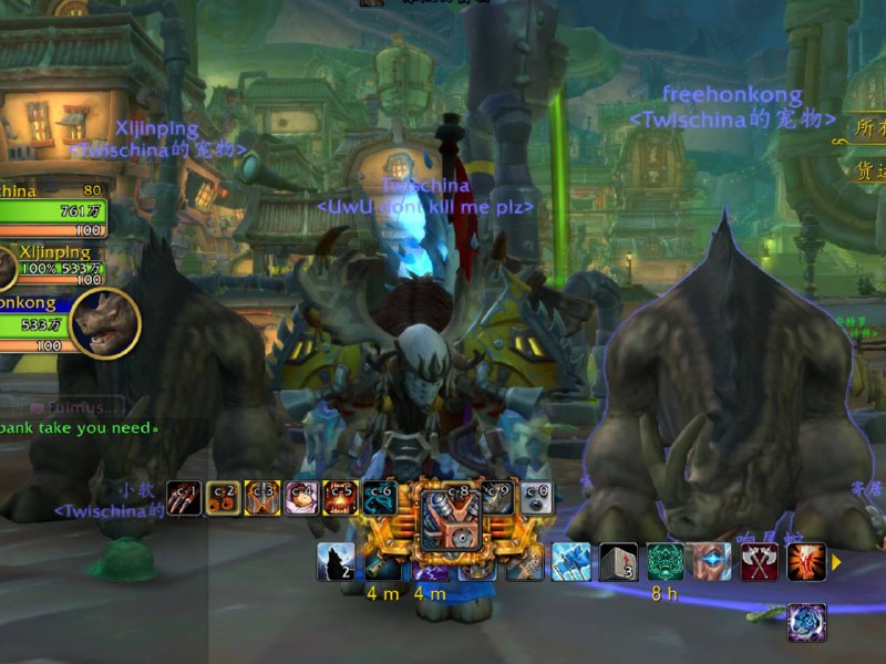 给狗狗取个好名字的重要性，走在路上都有人夸你#辱包🕶️ 匿名投稿给狗狗取个好名字的重要性，走在路上都有人夸你#辱包🕶️ 匿名投稿