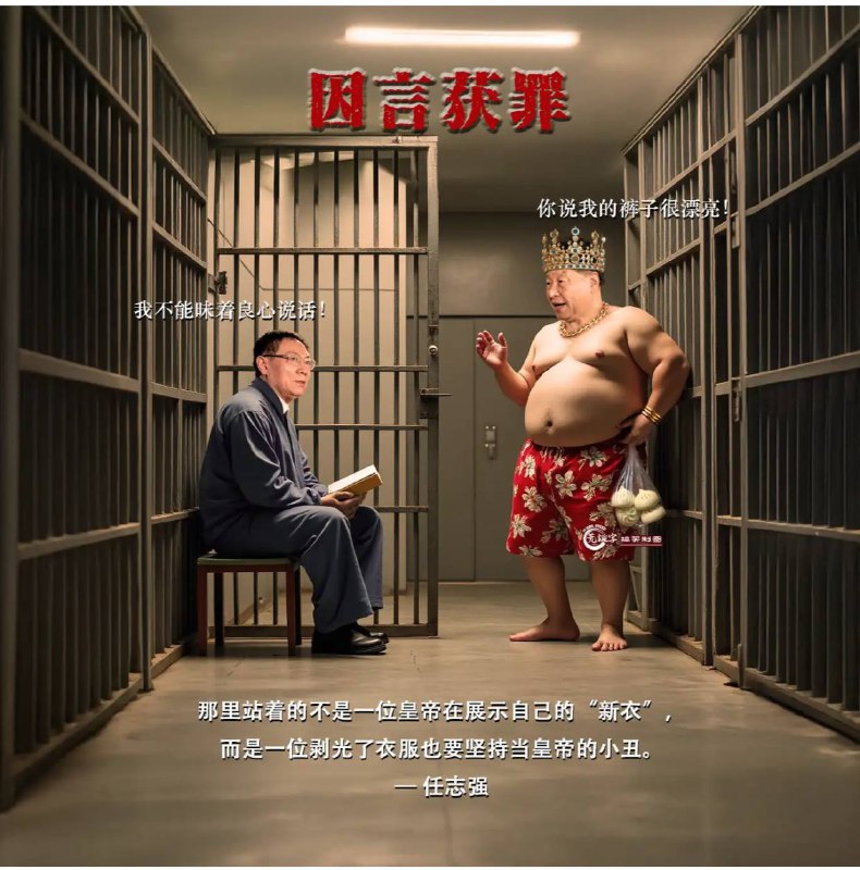 在西方文明世界： 讲