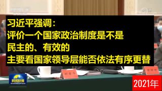 By:匿名投稿 2:
