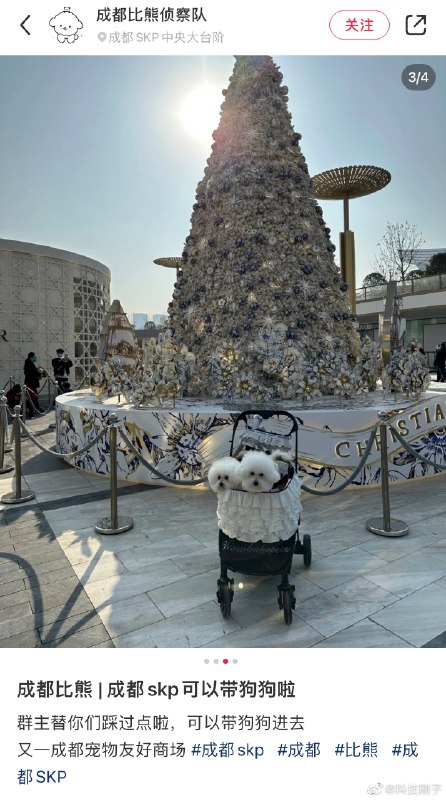 正确的，中肯的工人阶级领导的，以工农联盟为基础的By