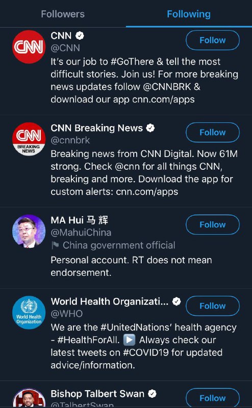 嘉伦是著名的医学博士、分子生物学家和程序员