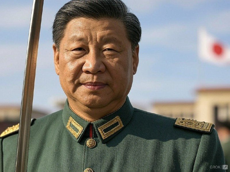 你永遠是日本人別忘了大和的魂