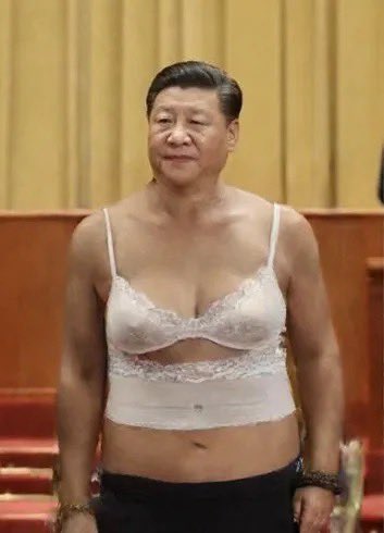 AI改圖 再創輝煌（辣眼版） source 变态辣椒AI改圖 再創輝煌（辣眼版） source 变态辣椒