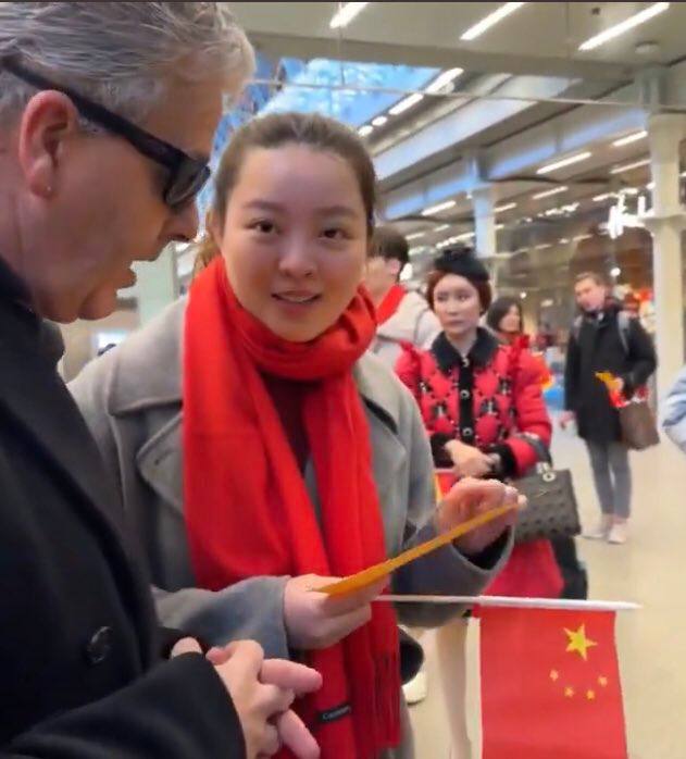 我心都碎了我心都碎了