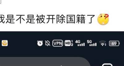 怎么会是呢怎么会是呢