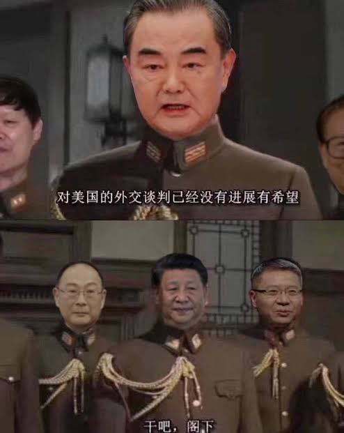By:匿名投稿