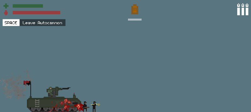 无聊，坦克节玩点小游戏😋游玩地址