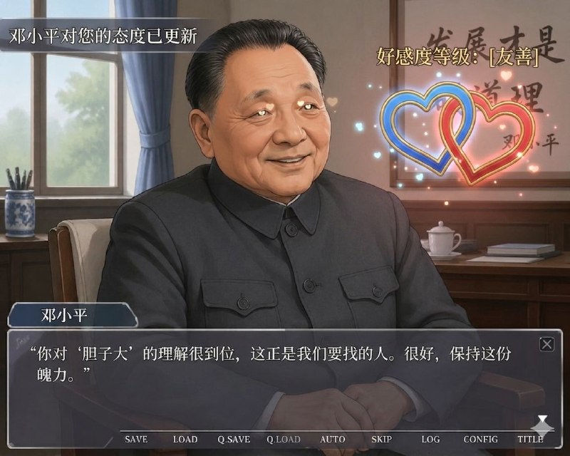 谁家的小宝贝😁😎 匿名投稿谁家的小宝贝😁😎 匿名投稿