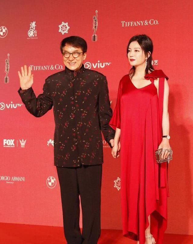 赵薇出事的原因找到了🤪🤪