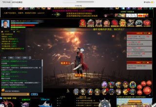 有时候我都怀疑方脸是不是未来穿越来的，不然就没法解释他为什么能这么精准的把中国民主的答案带到这个时间线