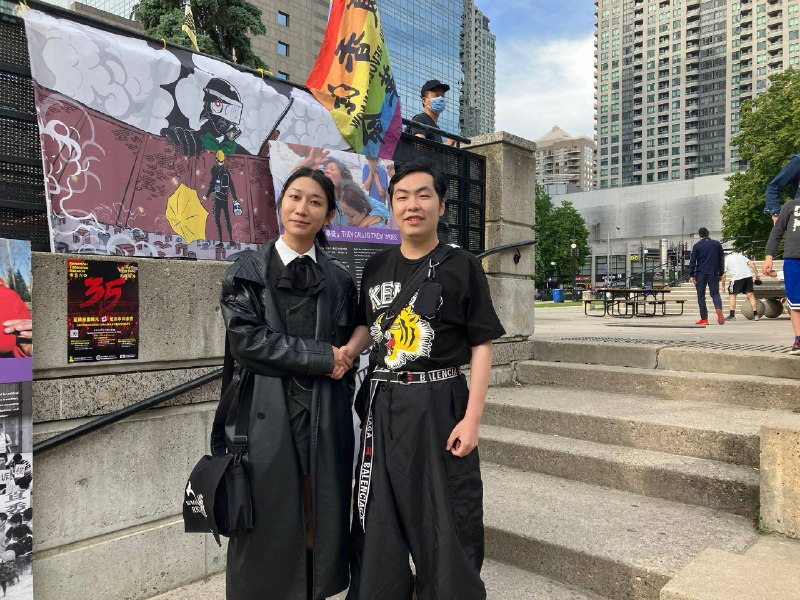 😎 匿名投稿😎 匿名投稿