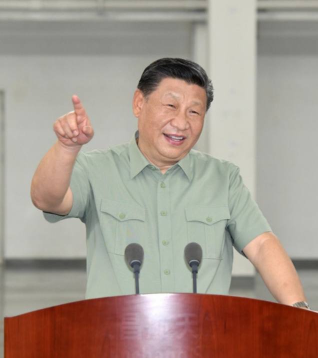 哈哈，对，就是你，在看的那个，三天之内杀了你！