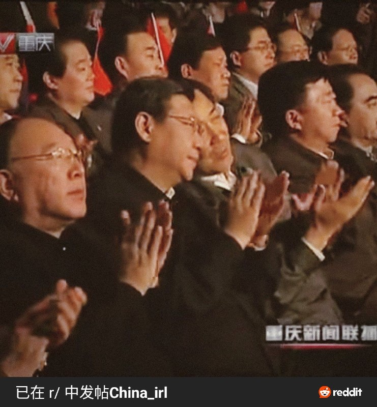😎 匿名投稿