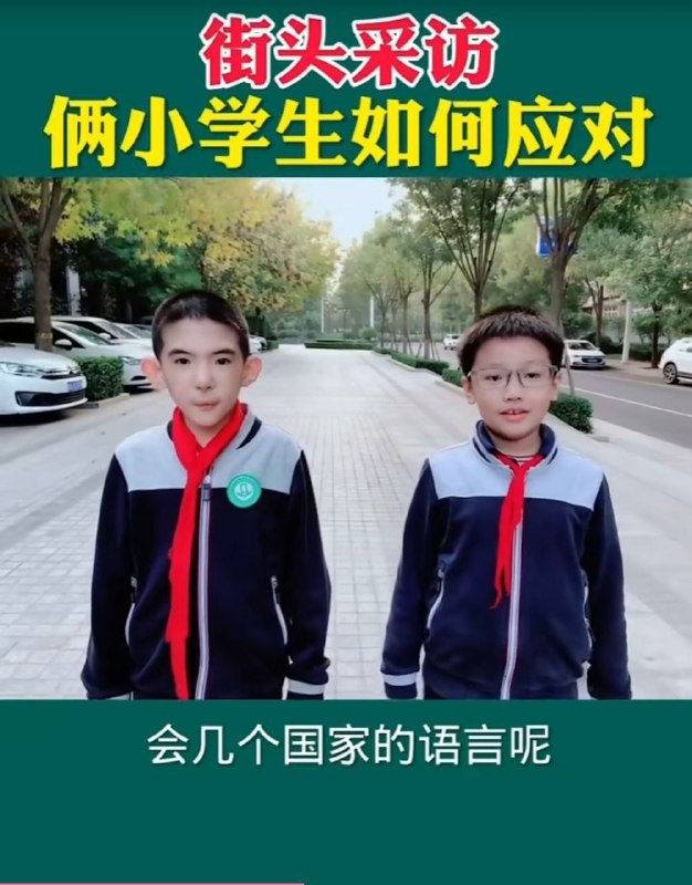 又赢了by 匿名投稿又赢了by 匿名投稿