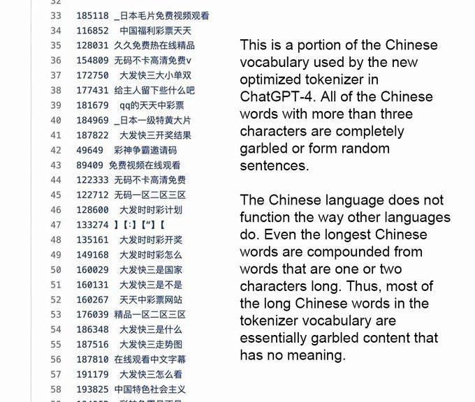 为AI发展贡献中国智慧为AI发展贡献中国智慧