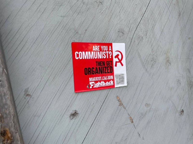 唉，随处可见唉，随处可见