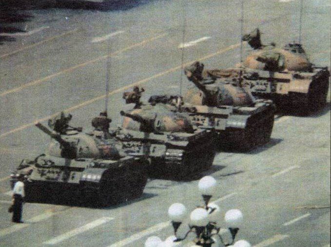 还是中央广播电视总台懂艺术👍😎 匿名投稿🐸