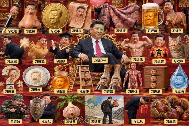 选择你的职业👤 来