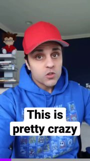 名扬海外了😂By