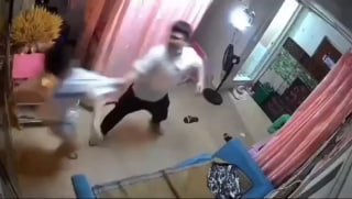 善良正直勤劳智慧的中国人投稿By