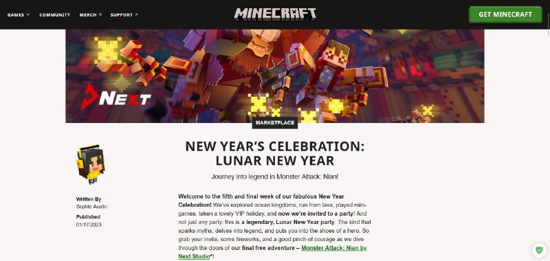 微软欠收拾了😡#我的世界辱华 #微软辱华微软欠收拾了😡#我的世界辱华 #微软辱华