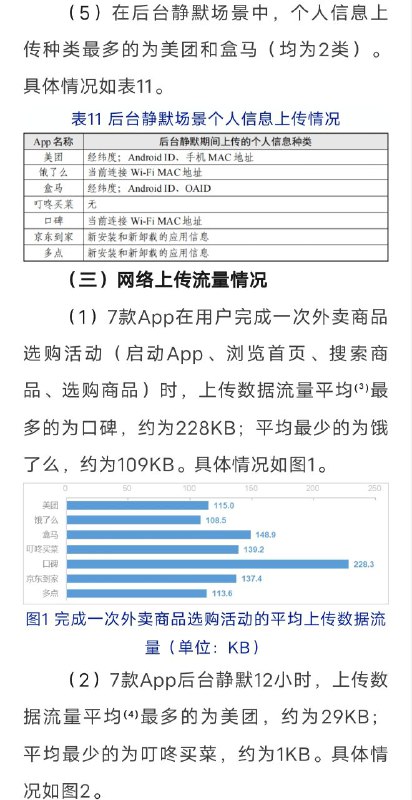 唉，又没隐私了，天天被🐷雷普，最幸福的国家投稿By