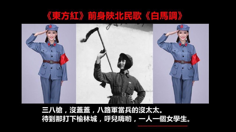 跑友有这么高的觉悟吗