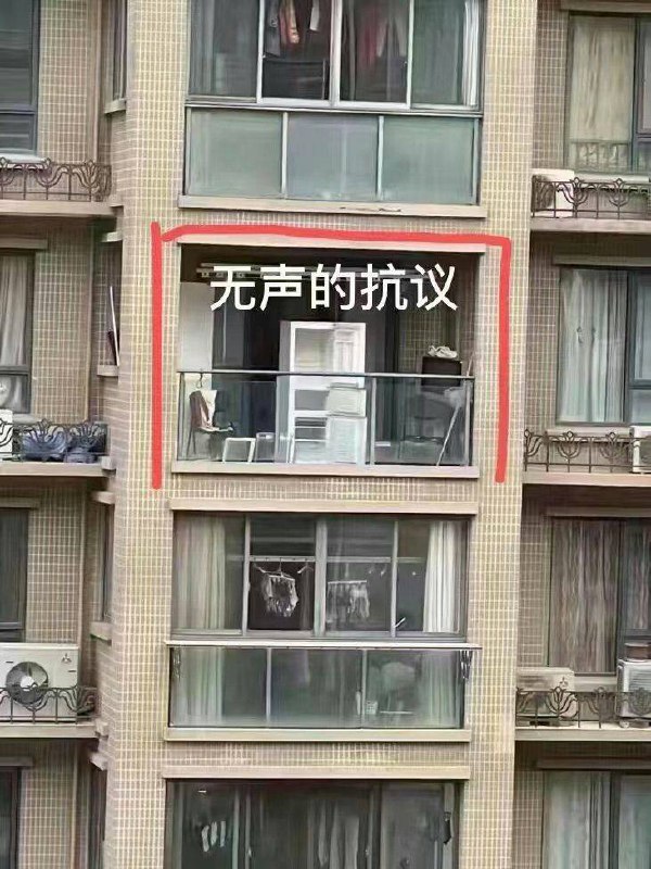 报告党委领导，我们吃饱了，这就下楼健身！#铁拳说来就来By