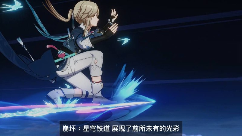 #AppleEvent 果果我啊，已经是猕猴油的形状了捏🤡#AppleEvent 果果我啊，已经是猕猴油的形状了捏🤡